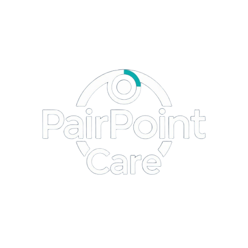 PairPoint Care
